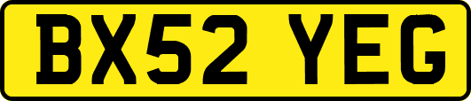 BX52YEG
