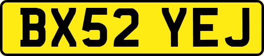 BX52YEJ
