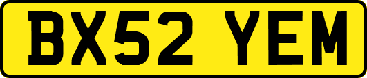 BX52YEM