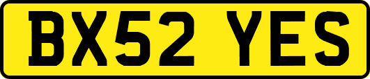 BX52YES