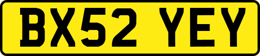 BX52YEY