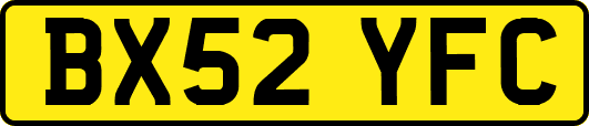 BX52YFC