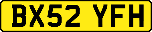 BX52YFH