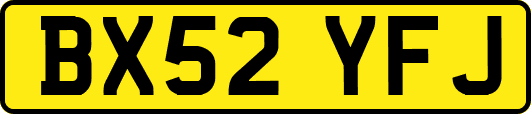 BX52YFJ