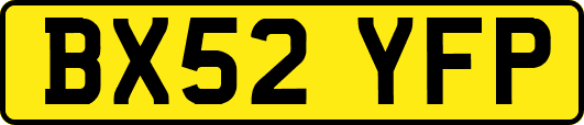 BX52YFP