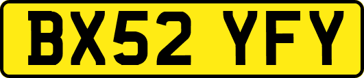 BX52YFY