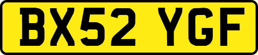 BX52YGF
