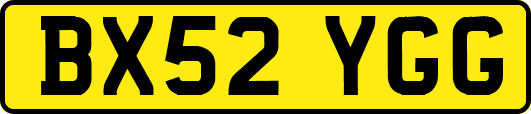 BX52YGG