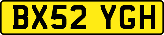 BX52YGH