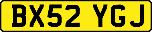BX52YGJ