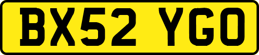 BX52YGO