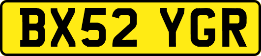BX52YGR