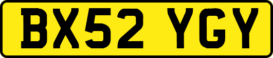 BX52YGY