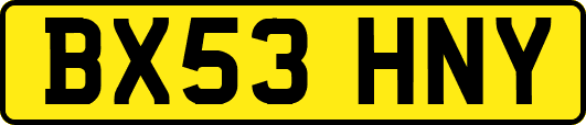 BX53HNY