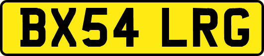 BX54LRG