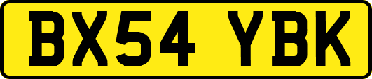 BX54YBK