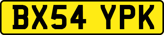 BX54YPK