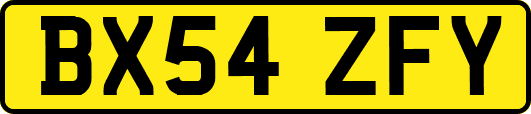 BX54ZFY