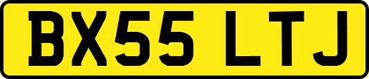 BX55LTJ