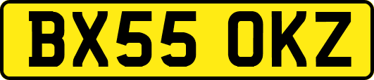 BX55OKZ