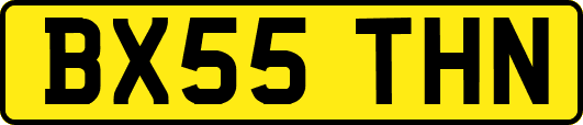 BX55THN