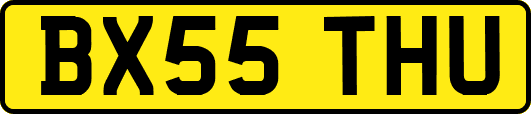 BX55THU