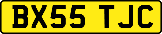 BX55TJC