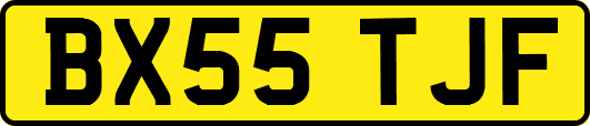 BX55TJF