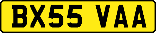BX55VAA