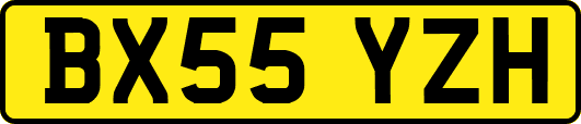 BX55YZH