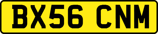 BX56CNM