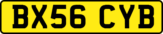 BX56CYB