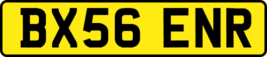 BX56ENR