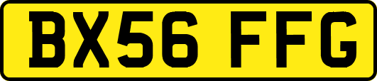 BX56FFG