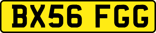 BX56FGG