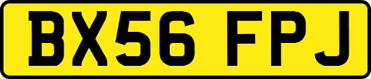 BX56FPJ