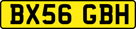 BX56GBH