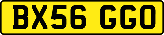 BX56GGO