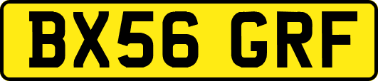 BX56GRF