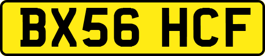 BX56HCF