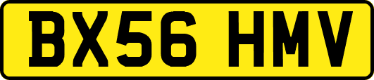 BX56HMV