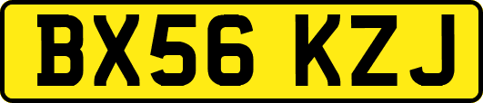 BX56KZJ