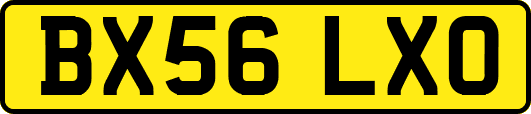 BX56LXO