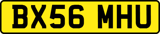 BX56MHU