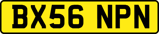 BX56NPN