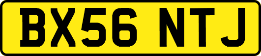 BX56NTJ