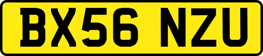 BX56NZU