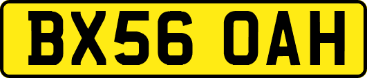 BX56OAH