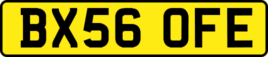 BX56OFE