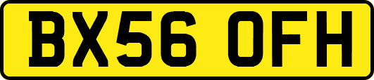 BX56OFH